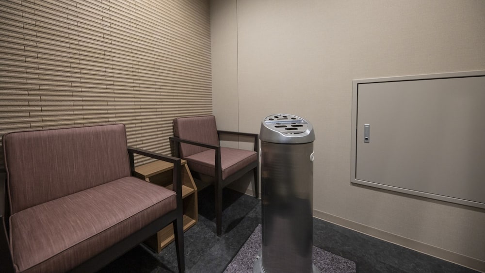 天然温泉 浪漫湯 ドーミーイン神戸元町 神戸