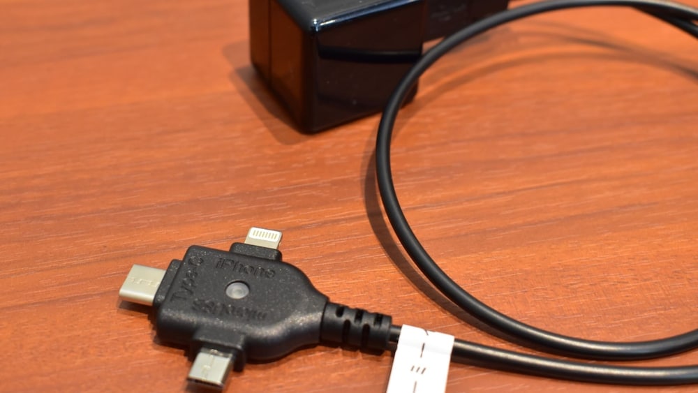 天然温泉 浪漫湯 ドーミーイン神戸元町 神戸