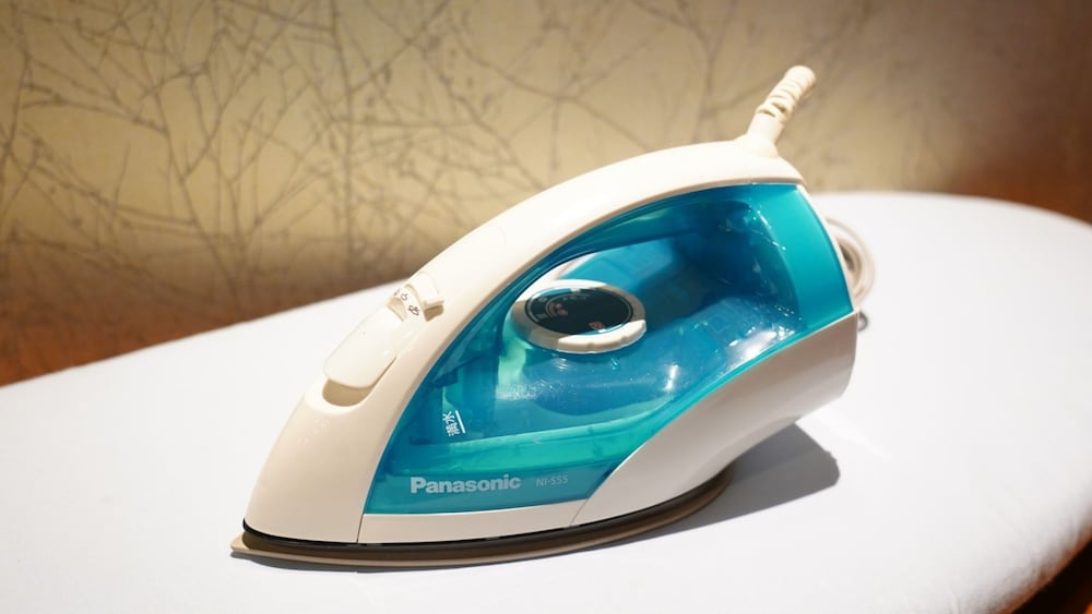 天然温泉 浪漫湯 ドーミーイン神戸元町 神戸