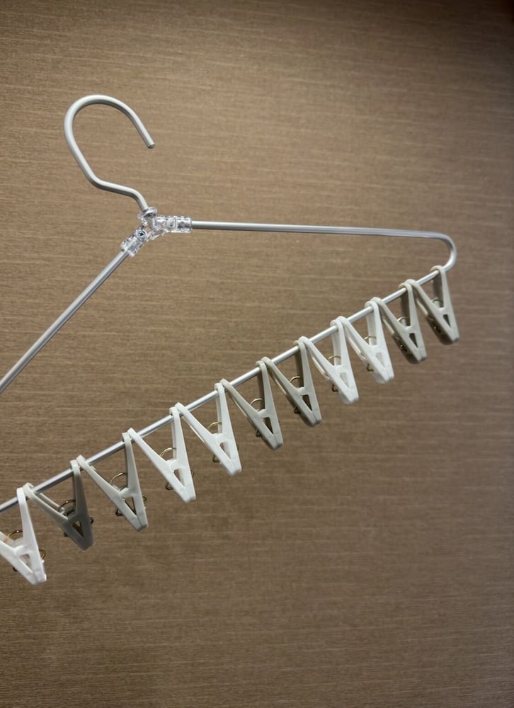 天然温泉 浪漫湯 ドーミーイン神戸元町 神戸