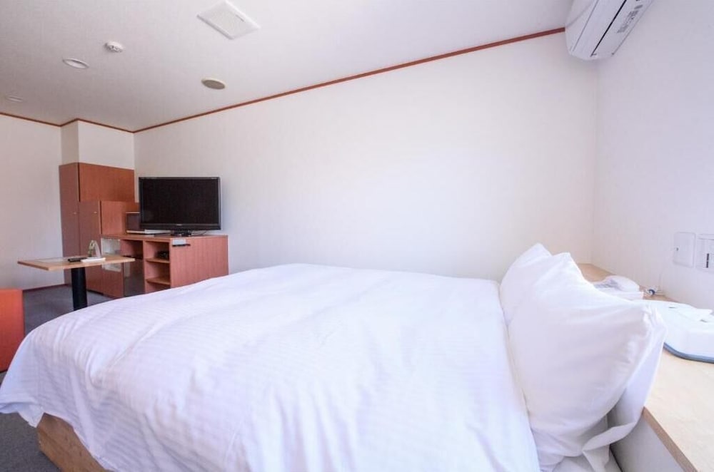 淡路島ホテル・ロッジ GREEN COZY 神戸