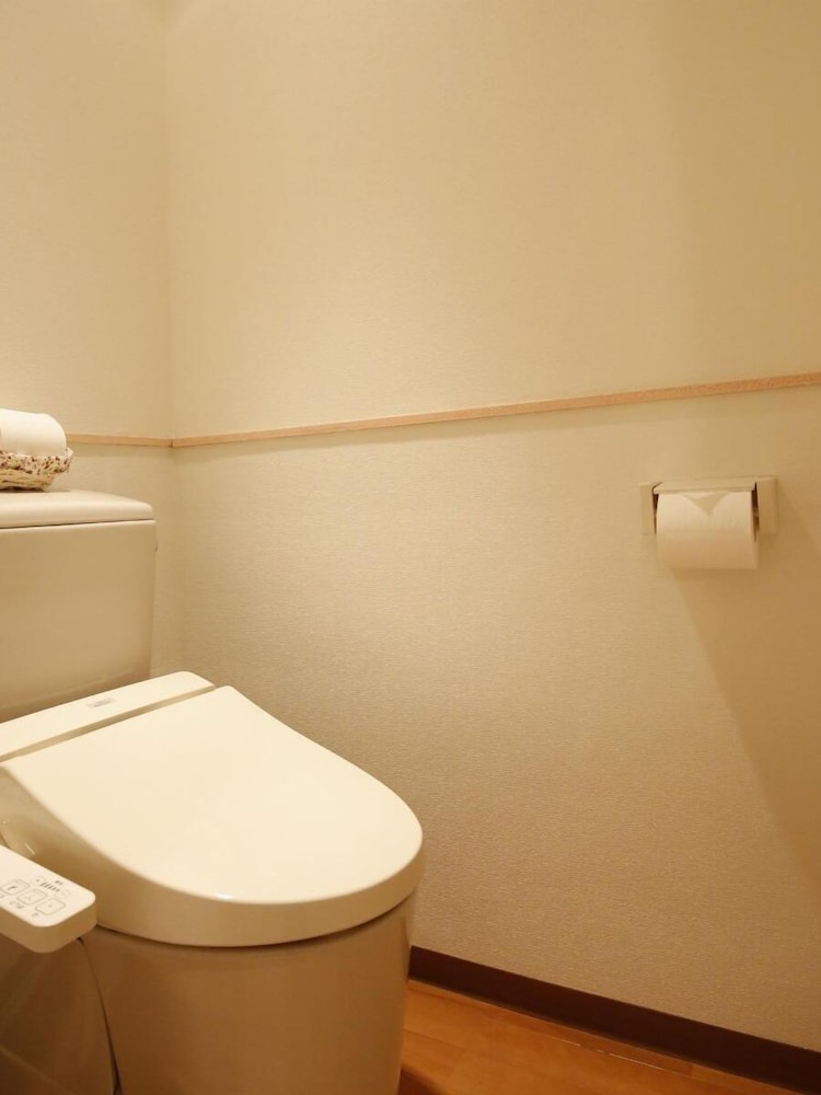 淡路島ホテル・ロッジ GREEN COZY 神戸