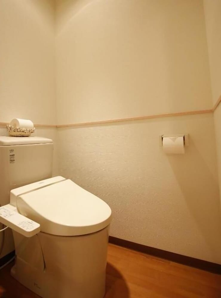 淡路島ホテル・ロッジ GREEN COZY 神戸