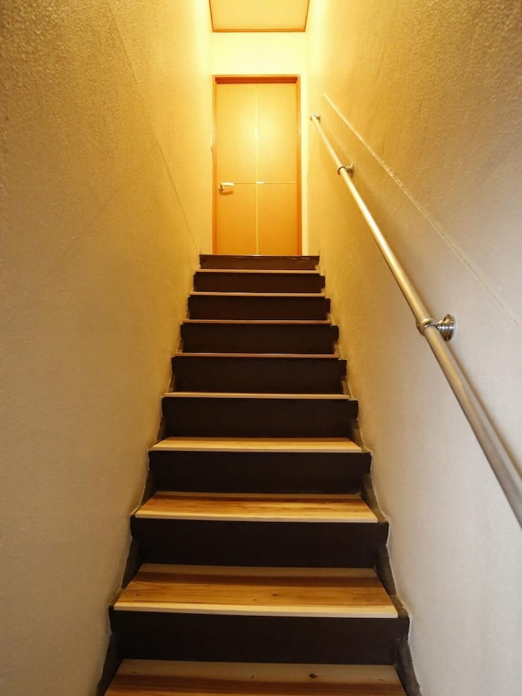 淡路島ホテル・ロッジ GREEN COZY 神戸