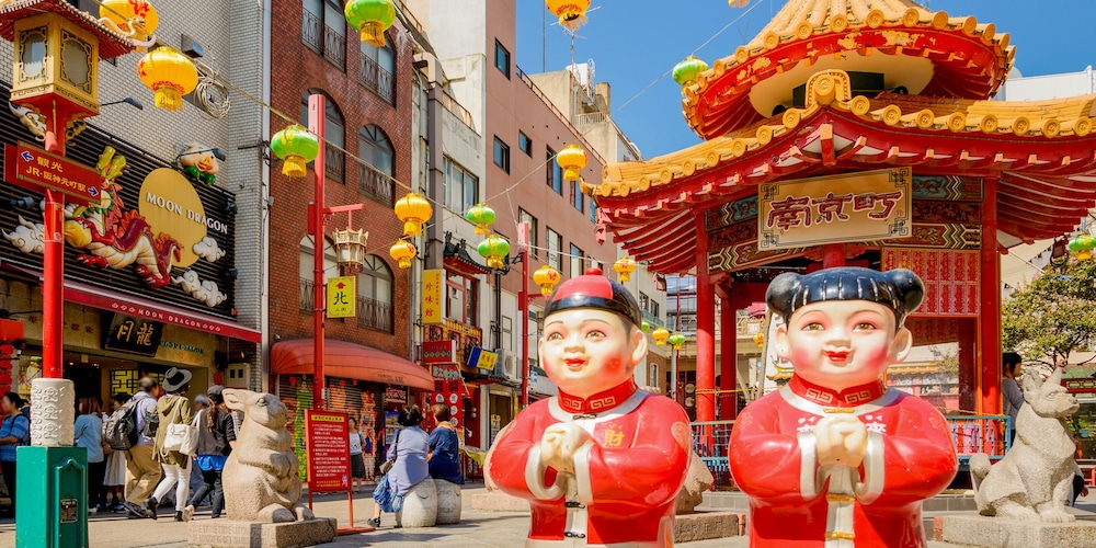 ホテル SUI 神戸三宮 BY ABEST 神戸