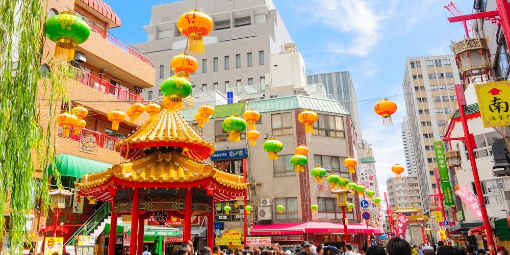 ホテル SUI 神戸三宮 BY ABEST 神戸