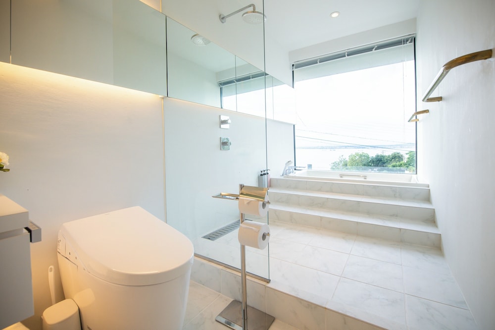 WELLIS VILLA HANARE 神戸