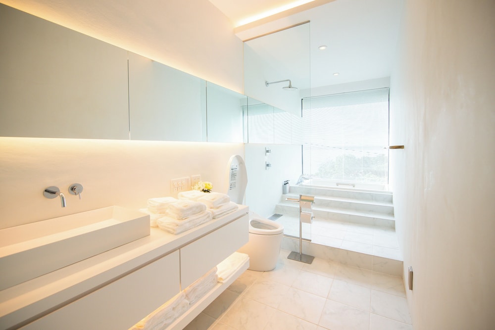 WELLIS VILLA HANARE 神戸