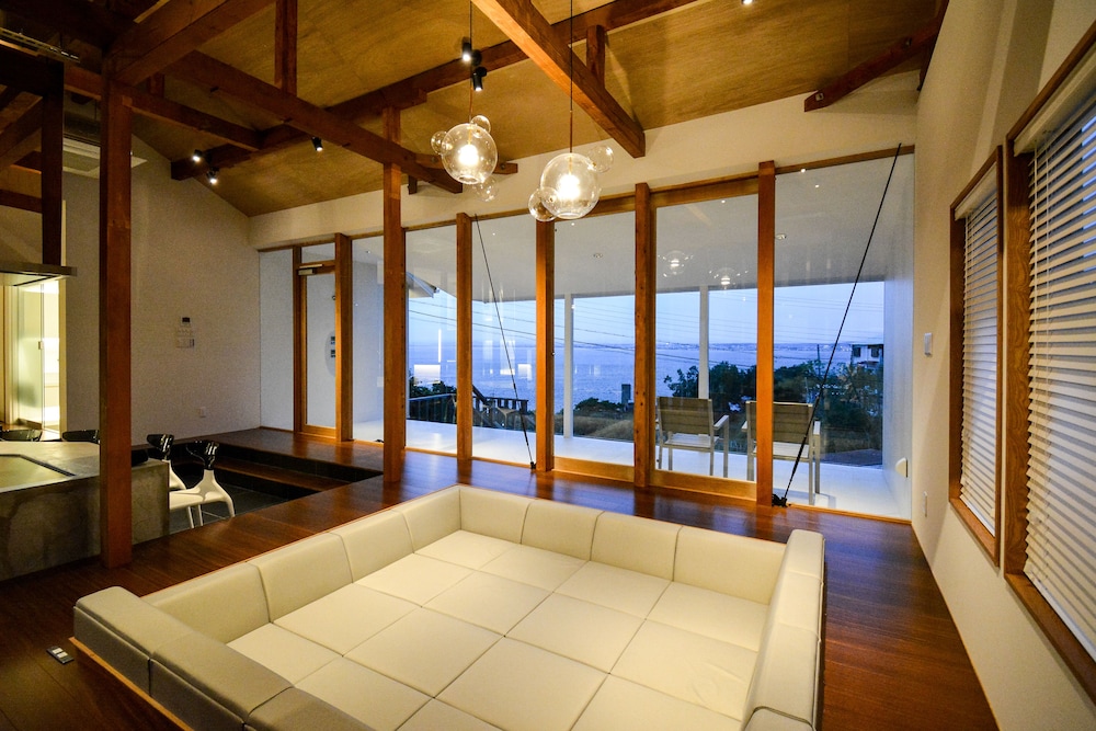 WELLIS VILLA HANARE 神戸