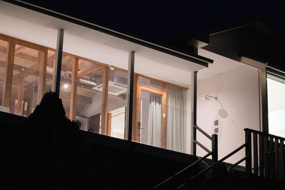 WELLIS VILLA HANARE 神戸