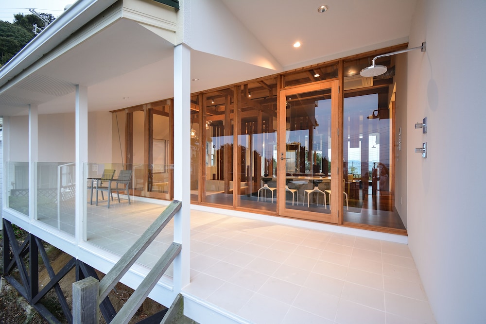 WELLIS VILLA HANARE 神戸