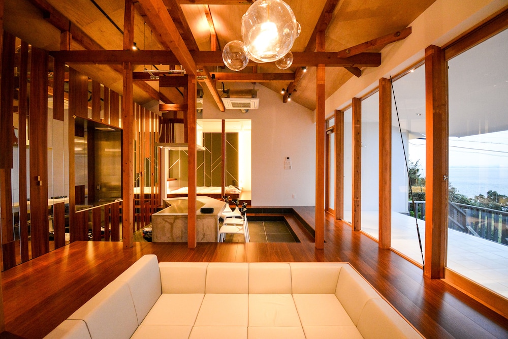 WELLIS VILLA HANARE 神戸