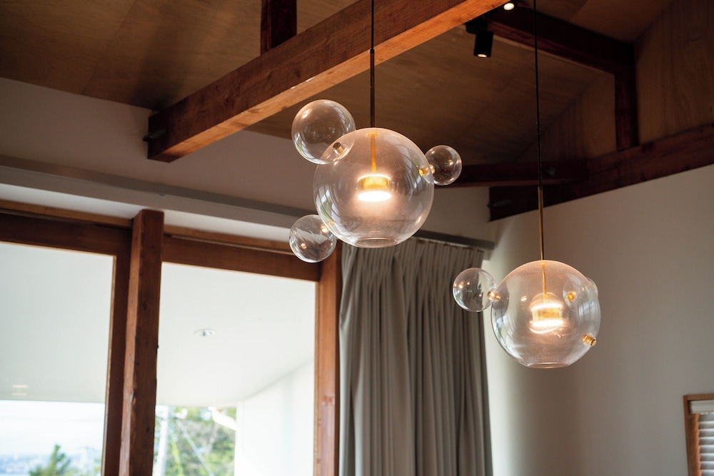 WELLIS VILLA HANARE 神戸