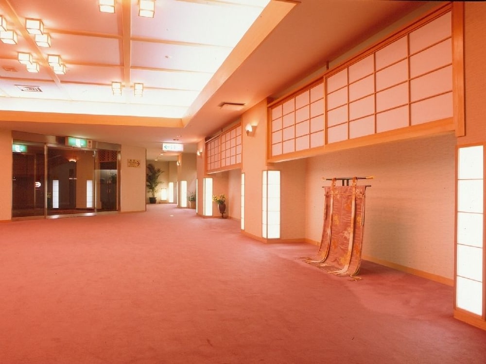 角の坊 神戸