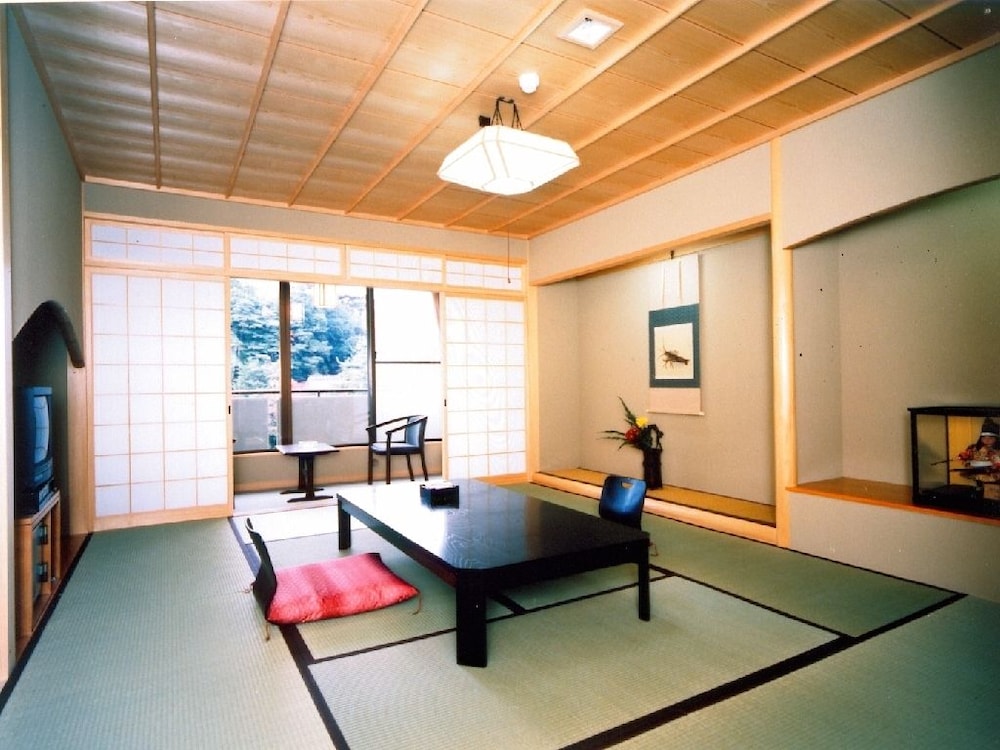 角の坊 神戸