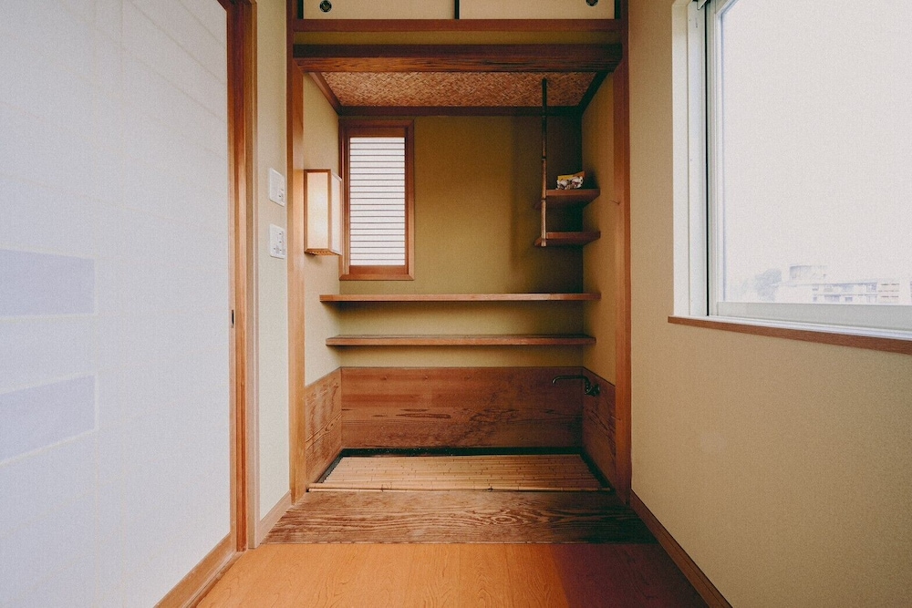 結びの小宿 縁 神戸