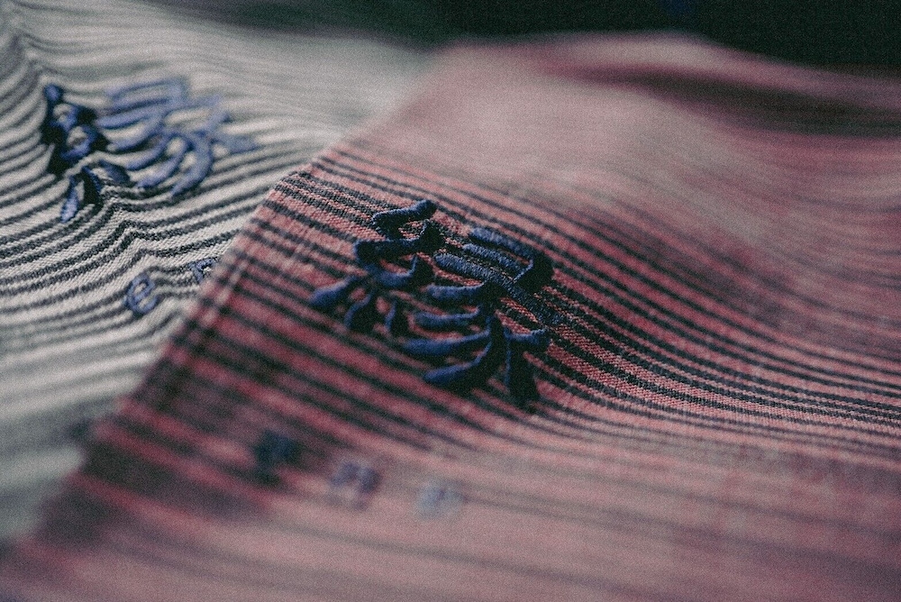 結びの小宿 縁 神戸