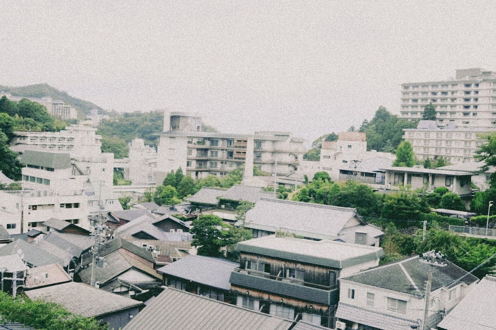 結びの小宿 縁 神戸