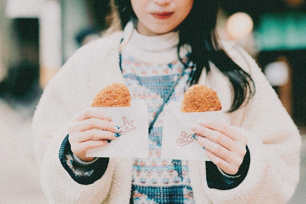 結びの小宿 縁 神戸