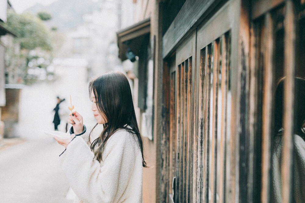 結びの小宿 縁 神戸