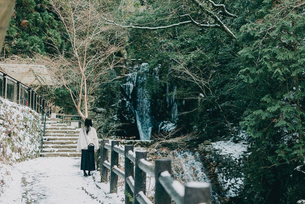 結びの小宿 縁 神戸
