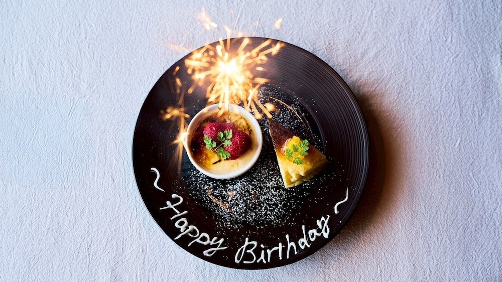 結びの小宿 縁 神戸