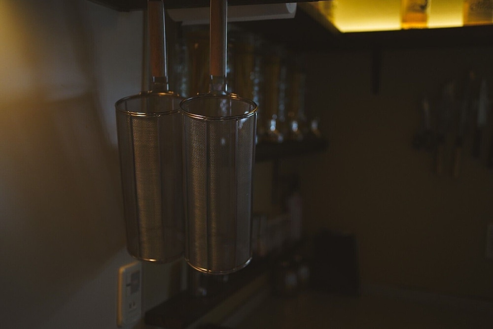 結びの小宿 縁 神戸