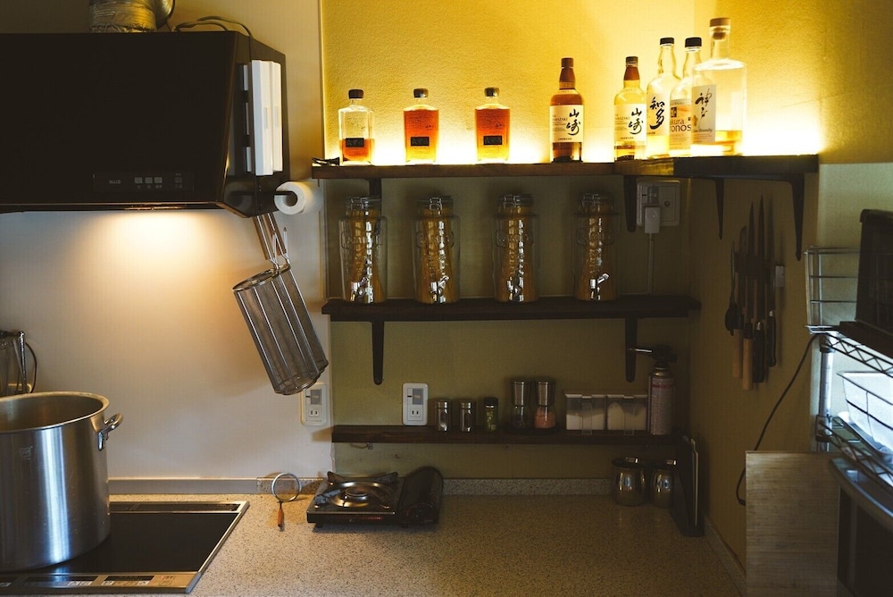 結びの小宿 縁 神戸