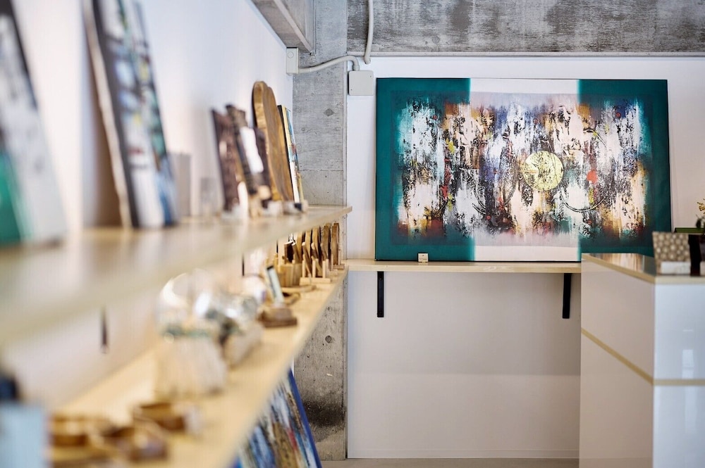 結びの小宿 縁 神戸