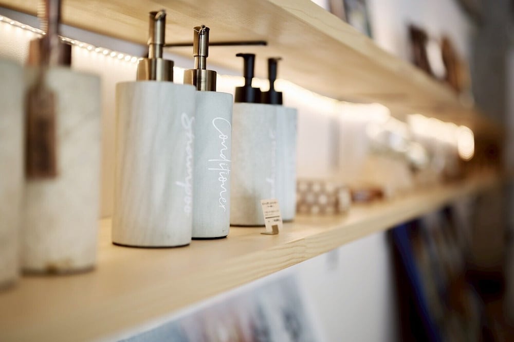 結びの小宿 縁 神戸