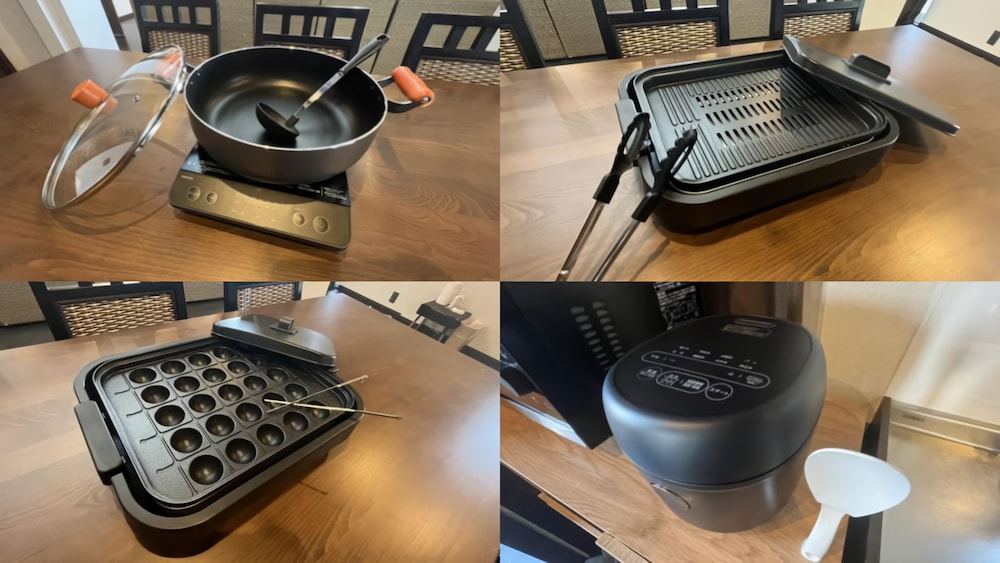 BREEZE AWAJI GOSHIKIHAMA 神戸