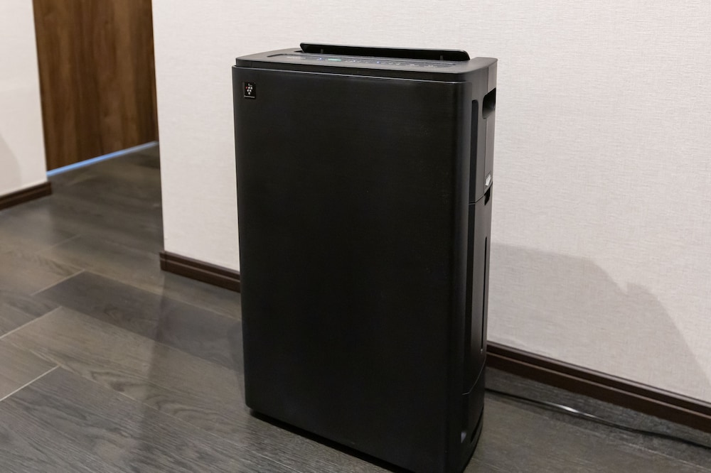 BREEZE AWAJI GOSHIKIHAMA 神戸