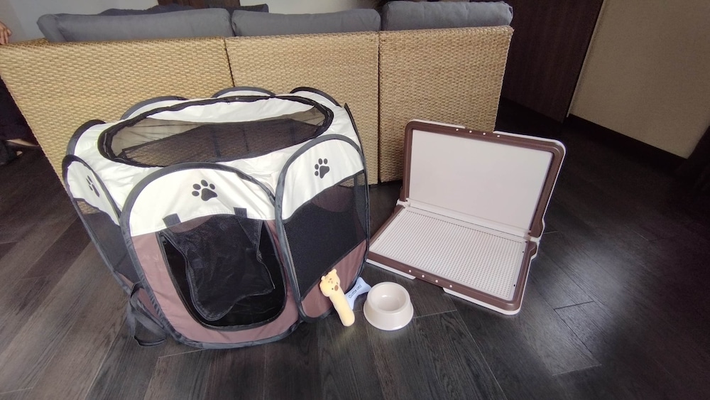 BREEZE AWAJI GOSHIKIHAMA 神戸