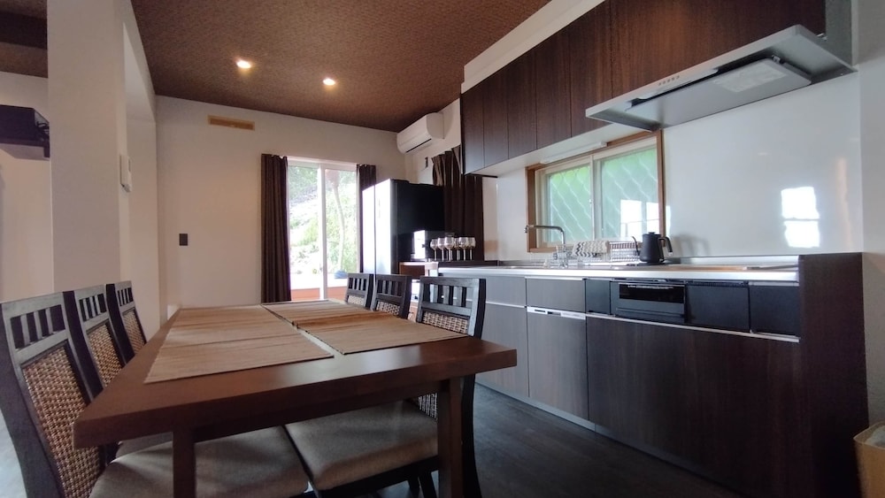 BREEZE AWAJI GOSHIKIHAMA 神戸