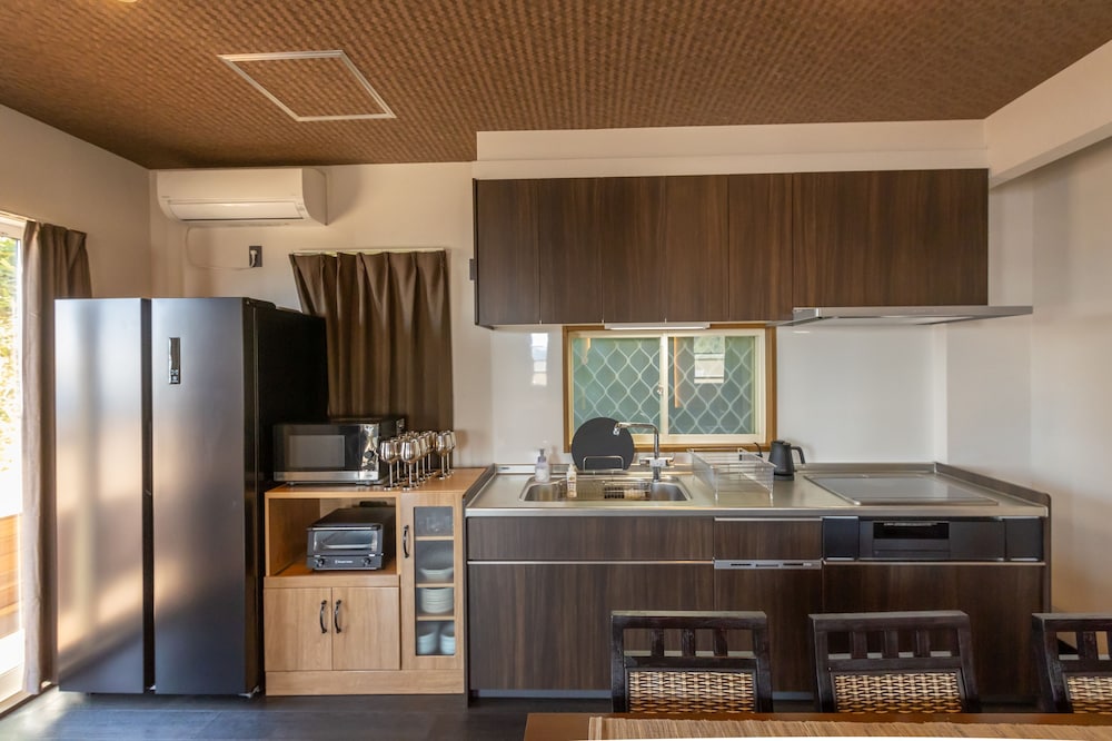 BREEZE AWAJI GOSHIKIHAMA 神戸