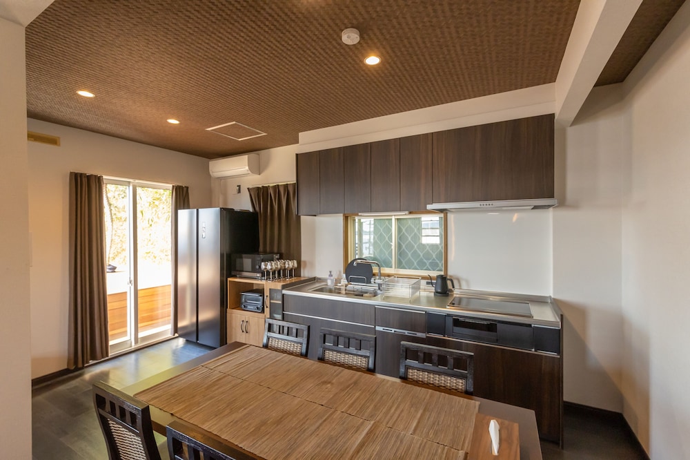 BREEZE AWAJI GOSHIKIHAMA 神戸