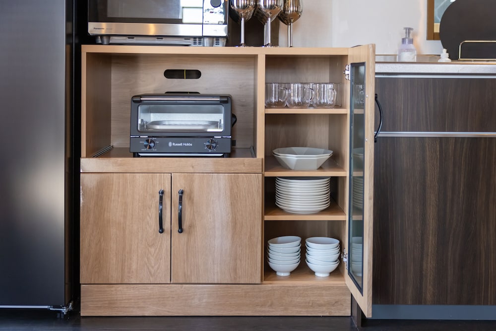 BREEZE AWAJI GOSHIKIHAMA 神戸