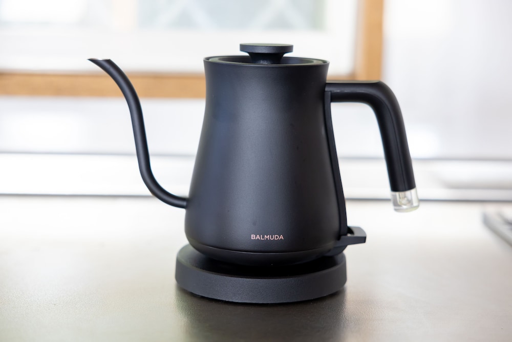 BREEZE AWAJI GOSHIKIHAMA 神戸