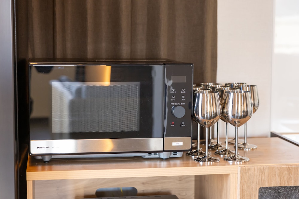 BREEZE AWAJI GOSHIKIHAMA 神戸