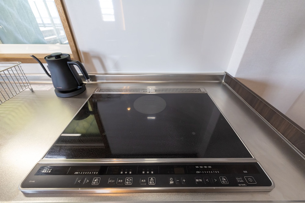 BREEZE AWAJI GOSHIKIHAMA 神戸