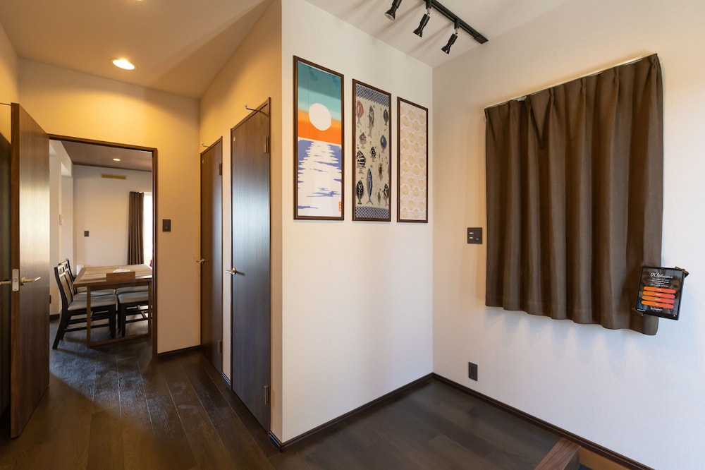 BREEZE AWAJI GOSHIKIHAMA 神戸