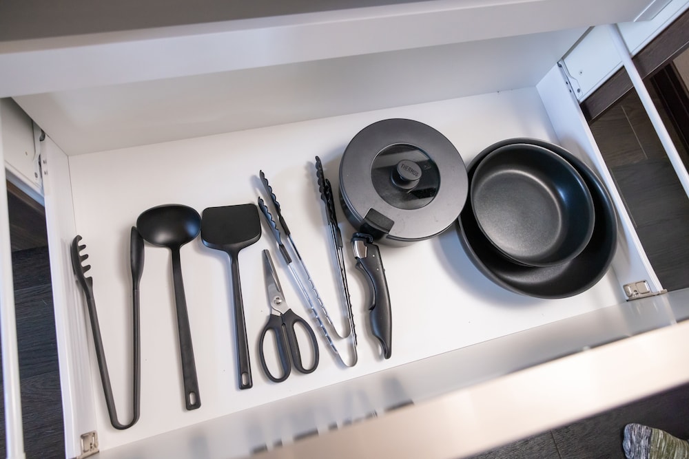 BREEZE AWAJI GOSHIKIHAMA 神戸