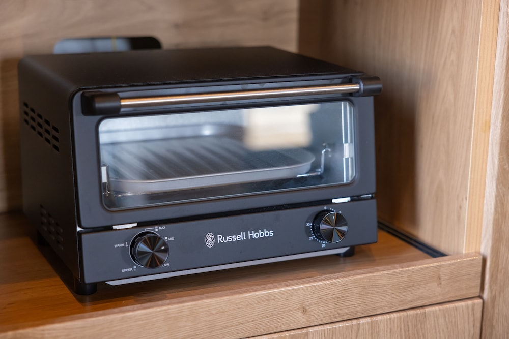 BREEZE AWAJI GOSHIKIHAMA 神戸