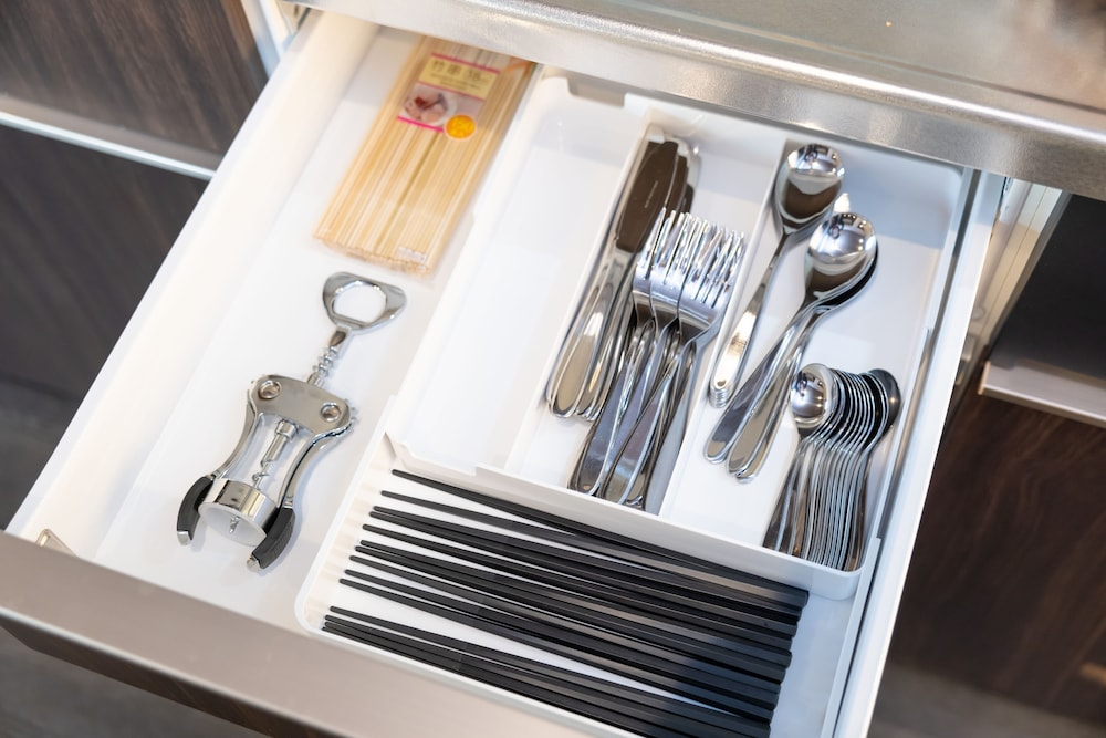 BREEZE AWAJI GOSHIKIHAMA 神戸