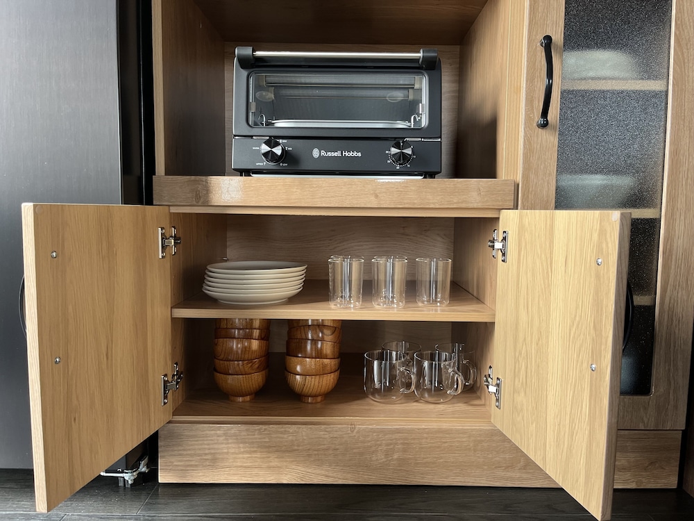 BREEZE AWAJI GOSHIKIHAMA 神戸