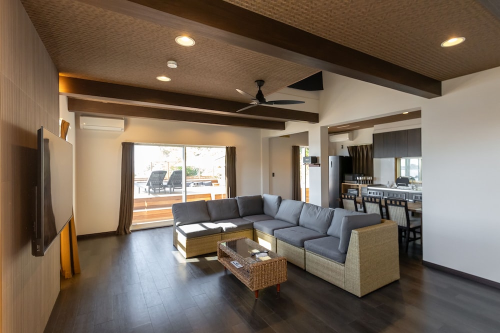 BREEZE AWAJI GOSHIKIHAMA 神戸