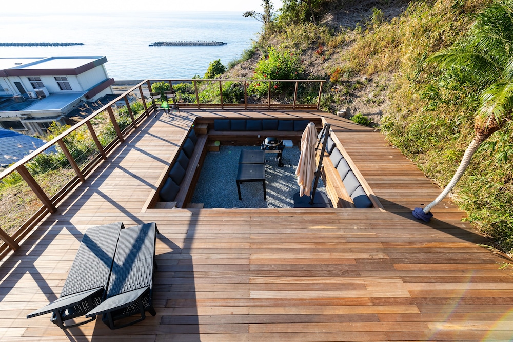 BREEZE AWAJI GOSHIKIHAMA 神戸