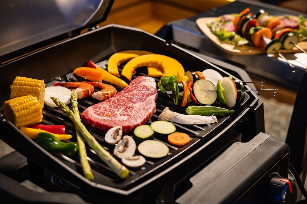 BREEZE AWAJI GOSHIKIHAMA 神戸