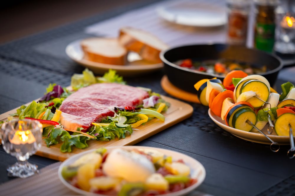 BREEZE AWAJI GOSHIKIHAMA 神戸