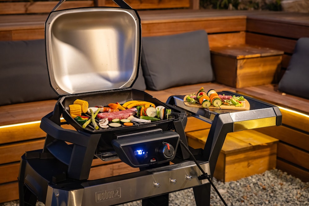 BREEZE AWAJI GOSHIKIHAMA 神戸